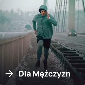 dla mężczyzn