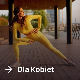 dla kobiet