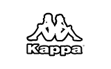Producent - Kappa
