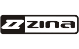 Producent - Zina