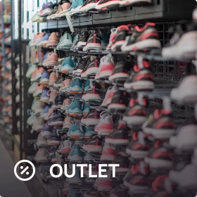 outlet