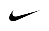 Producent - NIke