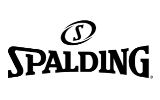 Producent - Spalding