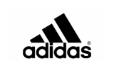 Producent - Adidas
