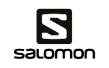 Producent - Salomon