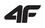 Producent - 4F